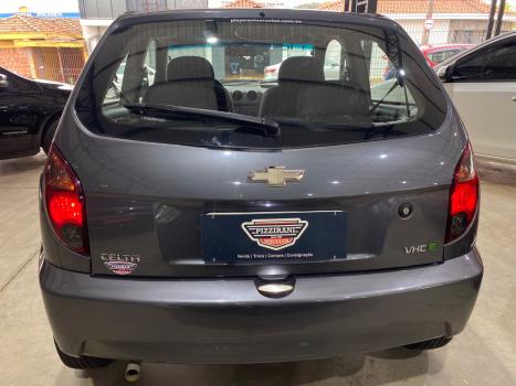 CHEVROLET Celta 1.0, Foto 7