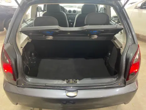 CHEVROLET Celta 1.0, Foto 9