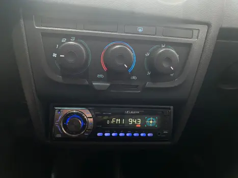 CHEVROLET Celta 1.0, Foto 13