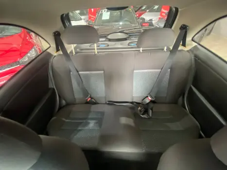 CHEVROLET Celta 1.0, Foto 15