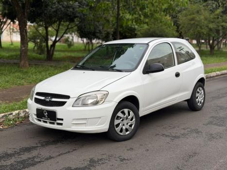 CHEVROLET Celta 1.0 LS FLEX, Foto 1