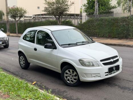 CHEVROLET Celta 1.0 LS FLEX, Foto 3