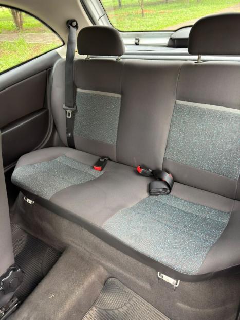 CHEVROLET Celta 1.0 LS FLEX, Foto 6
