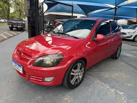 CHEVROLET Celta 1.0 VHC FLEX LIFE , Foto 2
