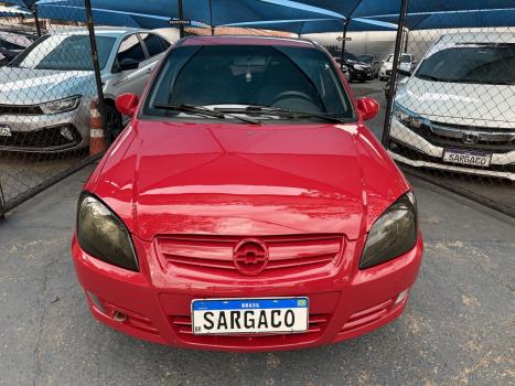 CHEVROLET Celta 1.0 VHC FLEX LIFE , Foto 3