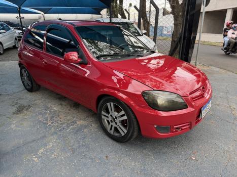 CHEVROLET Celta 1.0 VHC FLEX LIFE , Foto 4