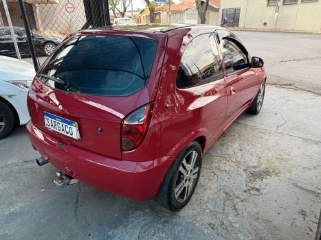 CHEVROLET Celta 1.0 VHC FLEX LIFE , Foto 5