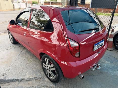 CHEVROLET Celta 1.0 VHC FLEX LIFE , Foto 7