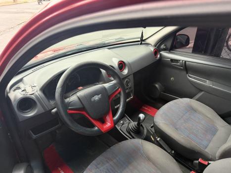 CHEVROLET Celta 1.0 VHC FLEX LIFE , Foto 8