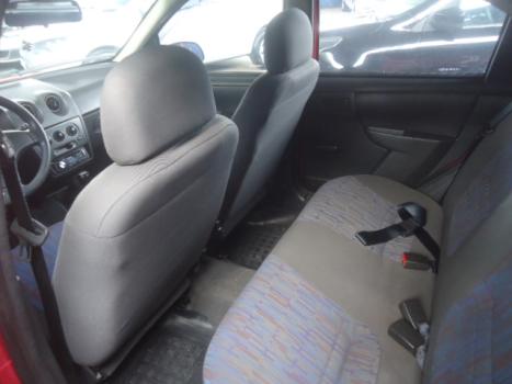 CHEVROLET Celta 1.0 4P VHCE FLEX LIFE , Foto 4