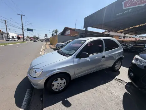 CHEVROLET Celta 1.0 VHC SPIRIT , Foto 2