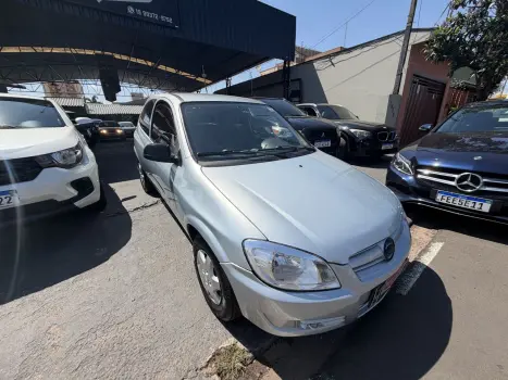 CHEVROLET Celta 1.0 VHC SPIRIT , Foto 4