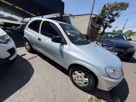 CHEVROLET Celta 1.0 VHC SPIRIT , Foto 5