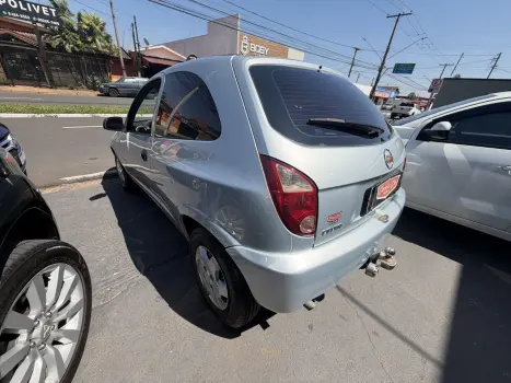 CHEVROLET Celta 1.0 VHC SPIRIT , Foto 6