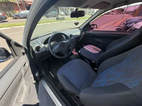 CHEVROLET Celta 1.0 VHC SPIRIT , Foto 9