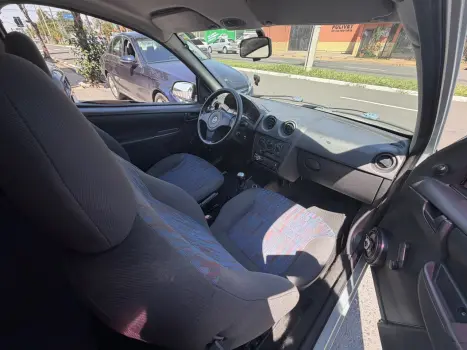 CHEVROLET Celta 1.0 VHC SPIRIT , Foto 10
