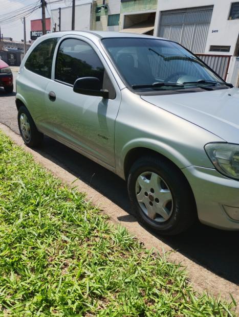 CHEVROLET Celta 1.0 VHC SPIRIT , Foto 2