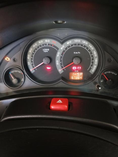 CHEVROLET Celta 1.0 VHC SPIRIT , Foto 3