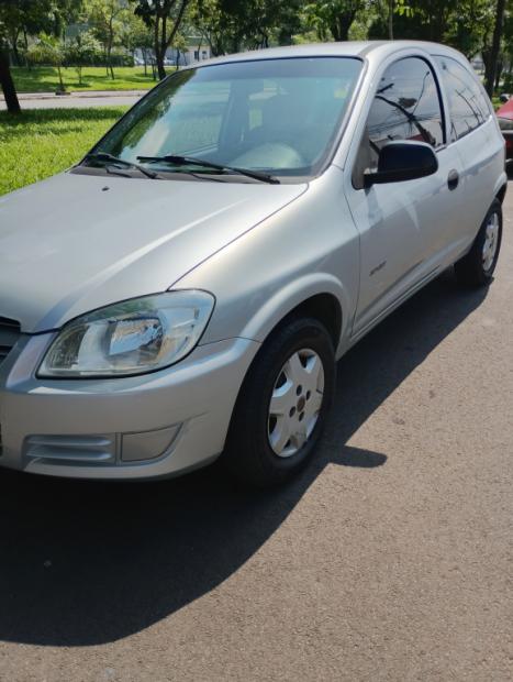 CHEVROLET Celta 1.0 VHC SPIRIT , Foto 6