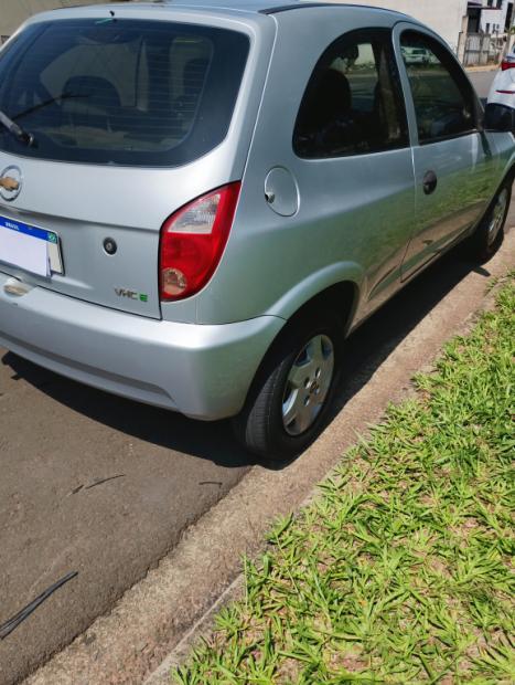 CHEVROLET Celta 1.0 VHC SPIRIT , Foto 8