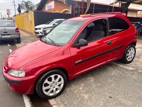 CHEVROLET Celta 1.4, Foto 1