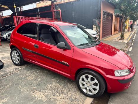 CHEVROLET Celta 1.4, Foto 5