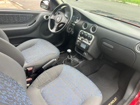 CHEVROLET Celta 1.4, Foto 6