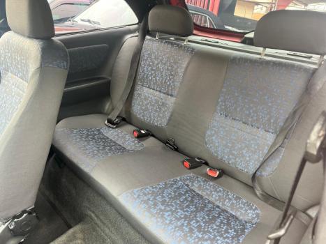 CHEVROLET Celta 1.4, Foto 8