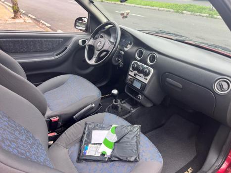 CHEVROLET Celta 1.4, Foto 9