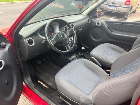 CHEVROLET Celta 1.4, Foto 10