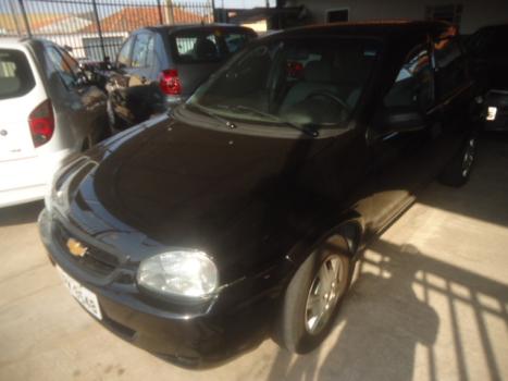 CHEVROLET Classic Sedan 1.0 4P FLEX LIFE, Foto 2