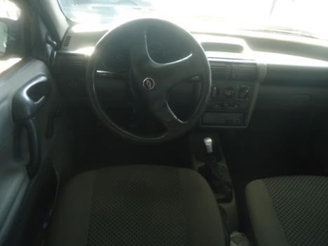 CHEVROLET Classic Sedan 1.0 4P FLEX LIFE, Foto 4