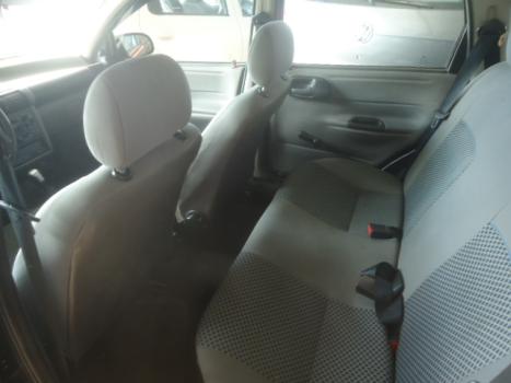 CHEVROLET Classic Sedan 1.0 4P FLEX LIFE, Foto 5