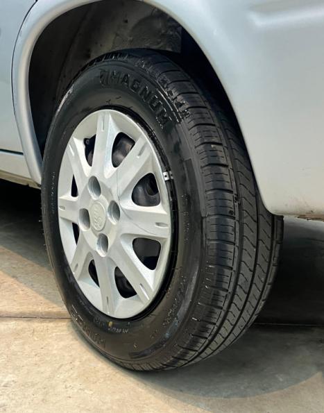 CHEVROLET Classic Sedan 1.0 4P FLEX SPIRIT, Foto 6