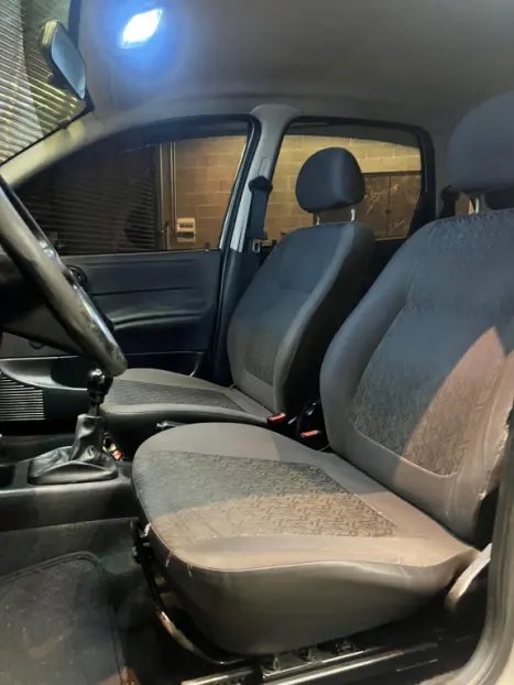 CHEVROLET Classic Sedan 1.0 4P FLEX SPIRIT, Foto 9