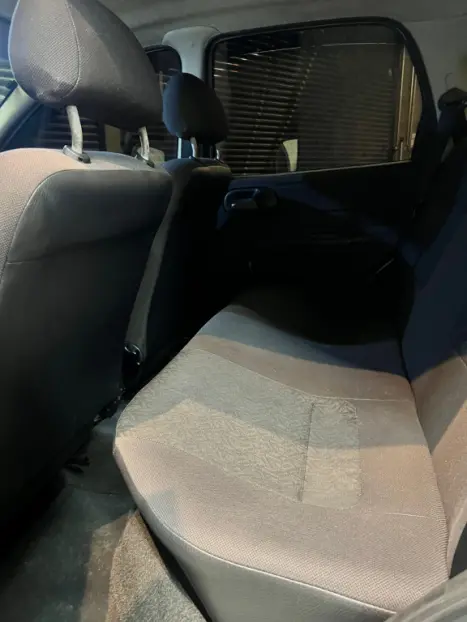 CHEVROLET Classic Sedan 1.0 4P FLEX SPIRIT, Foto 10