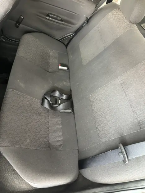 CHEVROLET Classic Sedan 1.0 4P FLEX LIFE, Foto 9