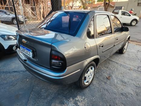 CHEVROLET Classic Sedan 1.0 4P, Foto 5