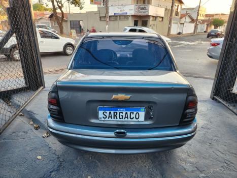 CHEVROLET Classic Sedan 1.0 4P, Foto 6