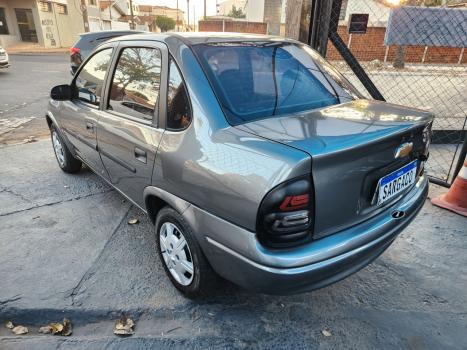 CHEVROLET Classic Sedan 1.0 4P, Foto 7