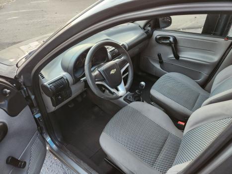 CHEVROLET Classic Sedan 1.0 4P, Foto 8