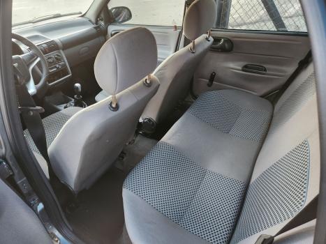 CHEVROLET Classic Sedan 1.0 4P, Foto 9