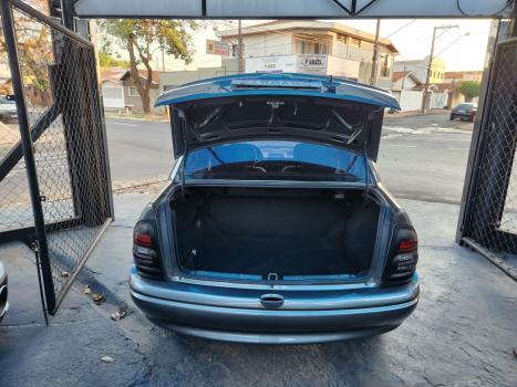 CHEVROLET Classic Sedan 1.0 4P, Foto 10