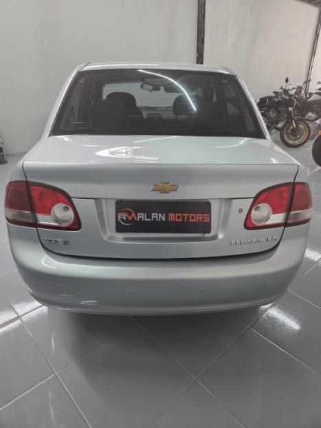 CHEVROLET Classic Sedan 1.0 4P VHCE FLEX LS, Foto 2