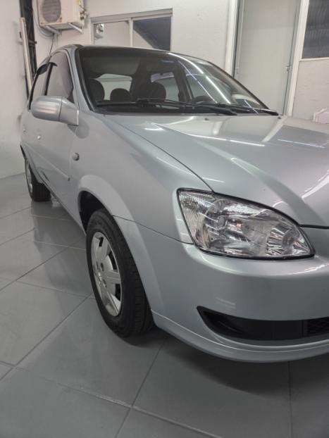 CHEVROLET Classic Sedan 1.0 4P VHCE FLEX LS, Foto 3