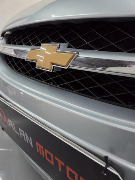 CHEVROLET Classic Sedan 1.0 4P VHCE FLEX LS, Foto 5