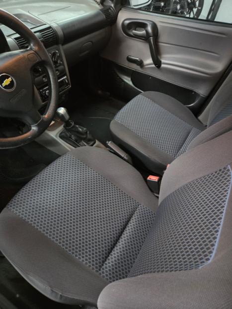 CHEVROLET Classic Sedan 1.0 4P VHCE FLEX LS, Foto 7