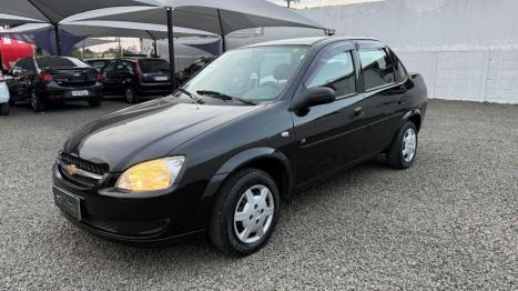 CHEVROLET Classic Sedan 1.0 4P FLEX LIFE, Foto 3