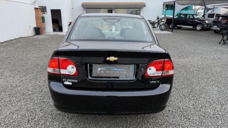 CHEVROLET Classic Sedan 1.0 4P FLEX LIFE, Foto 5