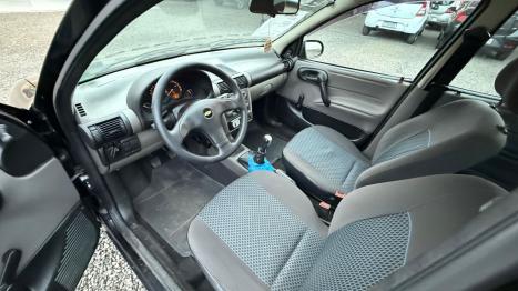 CHEVROLET Classic Sedan 1.0 4P FLEX LIFE, Foto 10